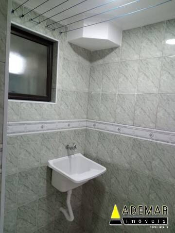 Imagem 2 de 6 de Vende-se Apto No Condomínio Residencial Vitória - 1170