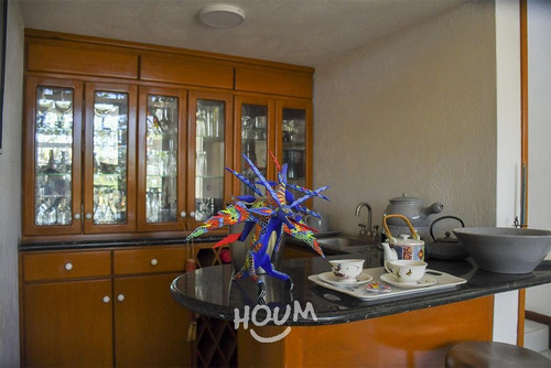 Imagen 7 de 30 de Casa En Bosques Vallarta, Zapopan Con 4 Recámaras, 370 M², Id: 73405