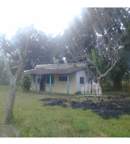 Imagen 6 de 14 de (+58 4144713559 Angela Giron) En Venta Finca En Bejuma, Carabobo. 58ha, 6hab, 2bañ, 6pe. .belgi.