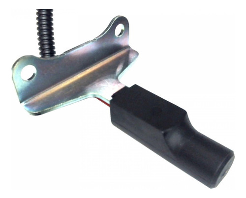 Sensor Cigueñal Dodge Ram 3500 1997-2003