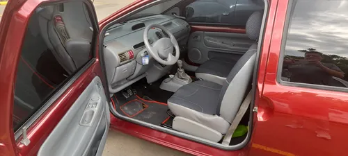 Renault Twingo 1.2 Access +