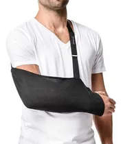Comprar Wellbrace Cabestrillo Con Soporte Completo De Brazo 1 Unidad