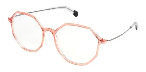 Anteojos Gafas Armazon Recetados Vulk Barel Optical