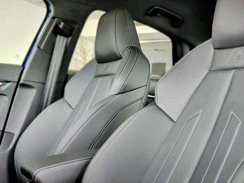 Audi S3 Sportback 2.0 T Fsi 310cv