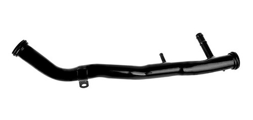 Imagen 8 de 8 de Tubo Enfriamiento Honda Accord L4 2.2l 94-97