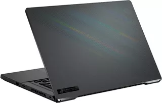 Rog Zephyrus M16 Gu603zx