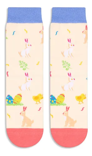 Happypop Regalos De Pascua Tontos Para Ninos, Regalos De Con