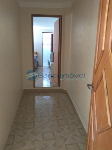 Chacara - Ch00086 - 33907307