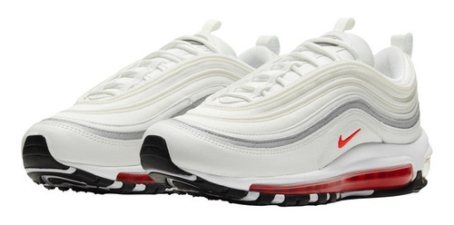 Imagen 2 de 9 de Zapatilla Nike Air Max 97 W Mujer