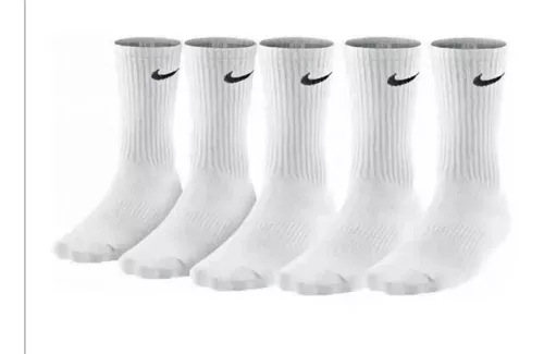 Calcetas Nike | MercadoLibre
