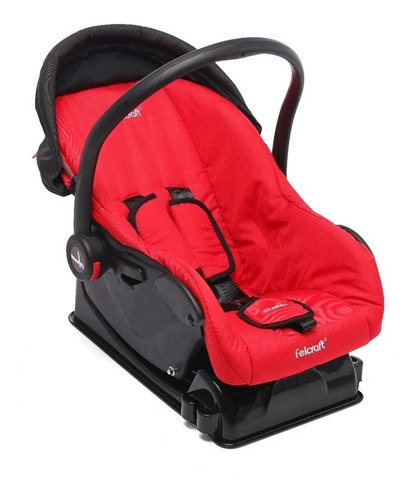 Coche Bebe Travel System Manija Rebatible + Huevito = Butaca