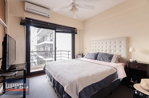 Oppel | Departamento En Venta | Cod: 31162