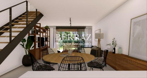 Imagen 7 de 28 de Departamento Venta Oliden Joven Pilar