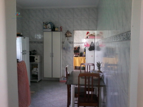 Casa-alvenaria-para-venda-em-residencial-astoria-tatui-sp - 101