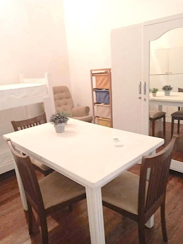 Imagen 11 de 15 de Venta Casa 5 Dormitorios Parrillero Centro