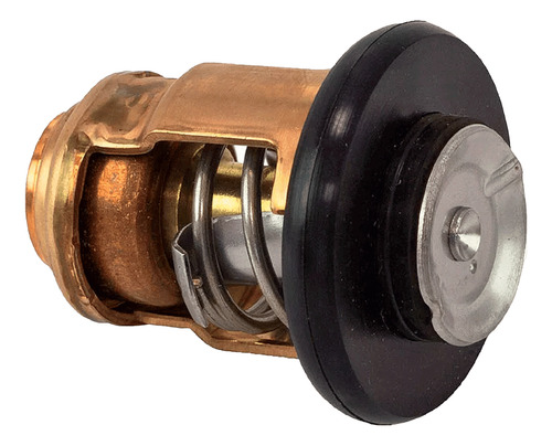 Termostato Yamaha Motor Fuera De Borda 115 130 140h 200a