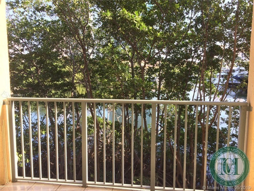 Imagem 16 de 30 de Apartamento A Venda Em Miami. - Ap00112 - 34155786
