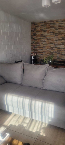 Linda Casa En Villa Pacifico Sur ! (108233)