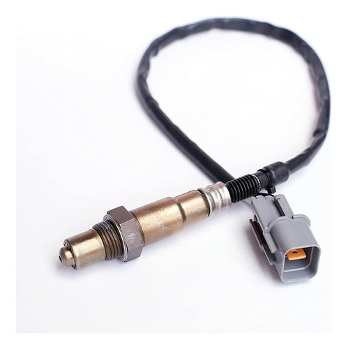 Sensor De Oxigeno Accent New Kia Varios Cod: 39210 03060h