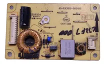 Comprar Fuente Inverter Tcl L32f3300da 40-rx3610-drd1xg Gtía 3 Meses