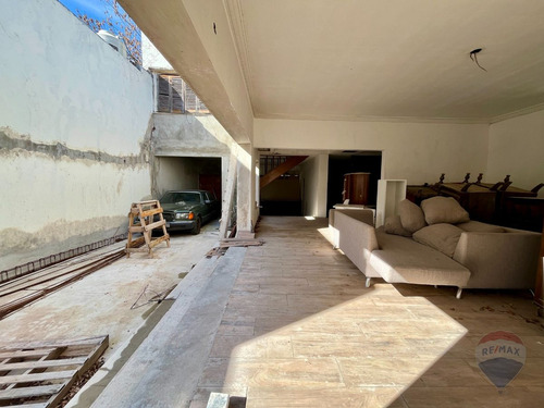 Casas En Venta La Plata