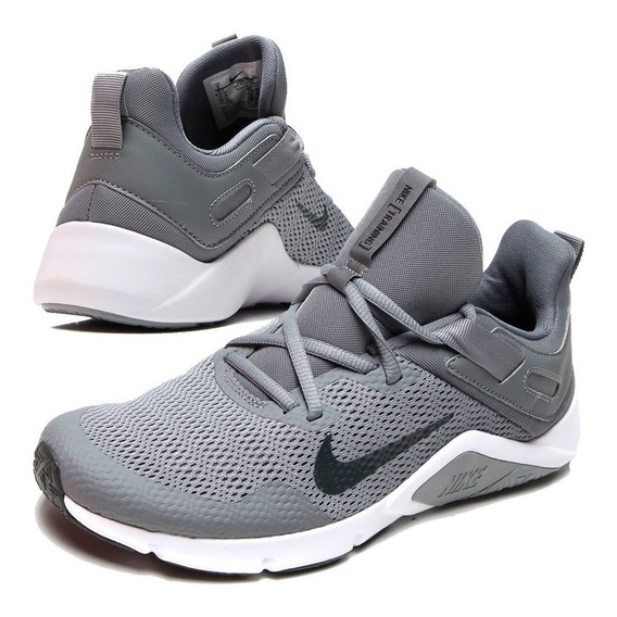 barco Tropical Inversamente tenis nike academia mercado livre - tpwd.pt
