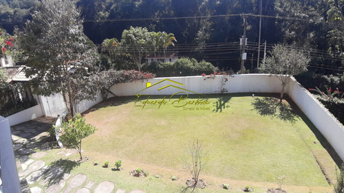 Imagem 18 de 24 de Chacara - Ch00074 - 71112594
