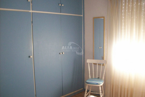 Imagen 9 de 16 de Apartamento En Venta En Punta Del Este, Peninsula