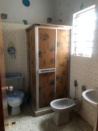 Apartoquinta En Trigal Sur C3952