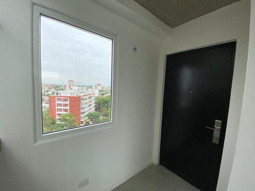 Imagen 7 de 30 de Venta Departamento A Estrenar 2 Ambientes