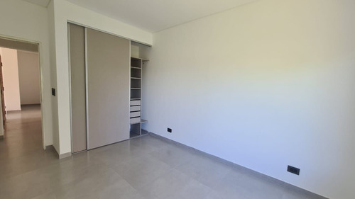 Imagen 13 de 29 de Casa En Venta En San Matias