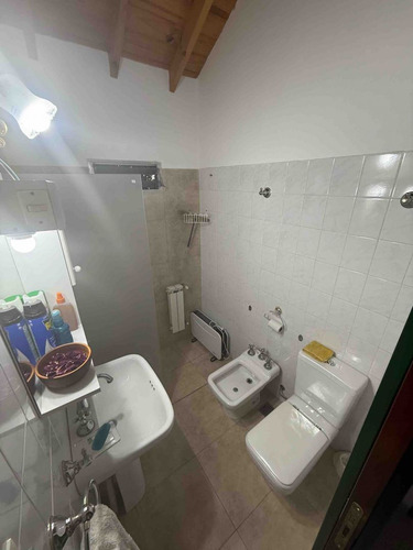 Quinta En Venta En Barrio Parque La Celia