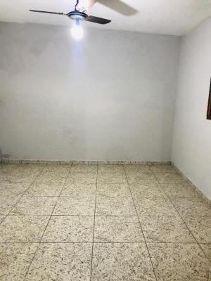 Imagem 8 de 13 de Casa Perto De Comércio No Bopiranga Em Itanhaém Litoral Sp