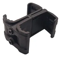 Comprar Clip Unir Carregadores Fuzil Fast Mag T4 M4 M16 Ar15 223 556