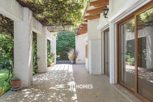 Imagen 4 de 30 de Maravillosa Casa En Venta Y Arriendo En Santuario Del Valle