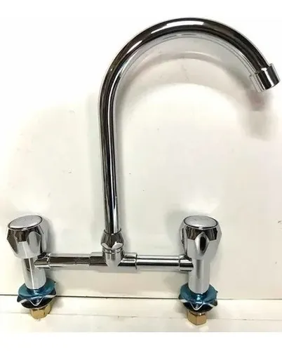 Llave lavaplatos yts hotsell