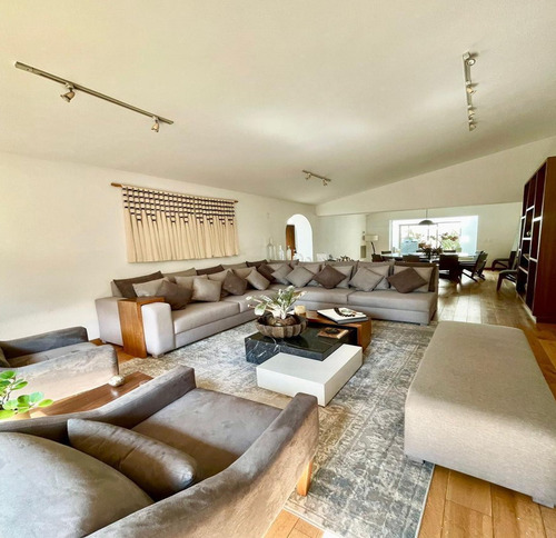 Venta De Casa En Durango Durango Loma Dorada
