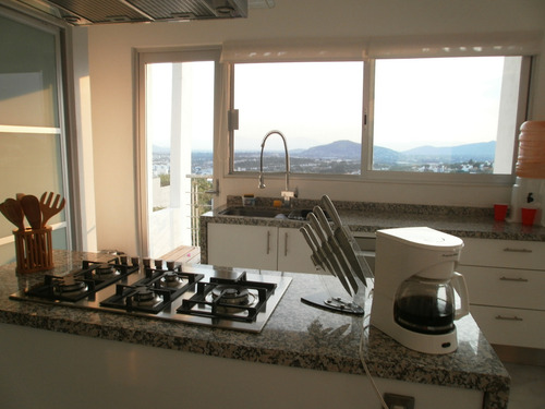 Casa De 3 Niveles Con Alberca En Burgos Bugambilias Cuernavaca