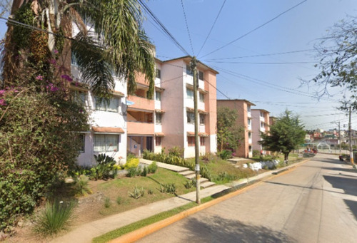 Departamento En Venta C. Mar Cantábrico 45, El Coyol Xalapa-enríquez, Veracruz/ Recuperacion Bancaria Laab2