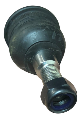 K500305 Muñon Delantero Inferior Hy Elantra 2011