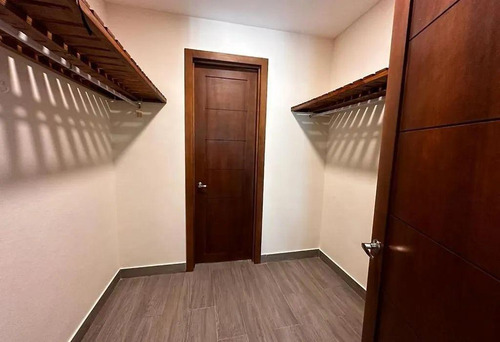 Villa Disponible Para Renta Y Venta Green Village, Cap Cana
