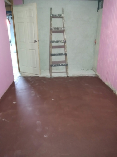 Imagen 5 de 6 de Alquilo Cuarto Grande De 5*2.60