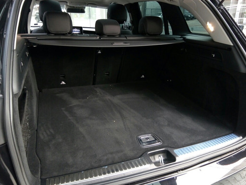 Mercedes-benz Clase Glc 2.0 Glc250 300 4matic Atomático
