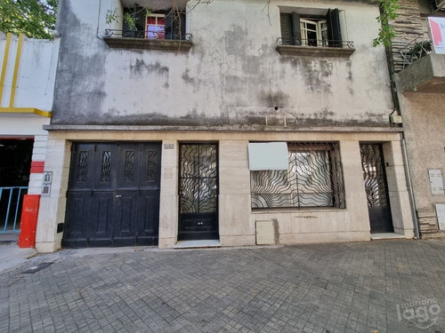 Imagen 23 de 24 de Casa En Venta De 5 Dormitorios C/ Cochera En Echesortu