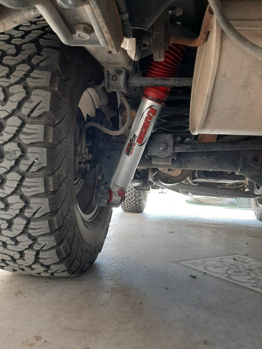 Imagen 20 de 23 de Jeep Wrangler 2013 3.6 Sport 284hp Mtx