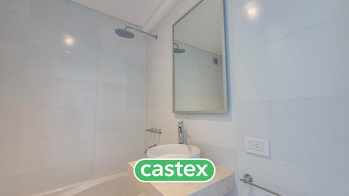 Departamento De Dos Ambientes En Venta En Canning, Terralagos