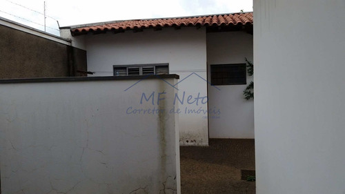 Imagem 22 de 27 de Casa Com 3 Dorms, Centro, Pirassununga - R$ 1.2 Mi, Cod: 10131405 - V10131405
