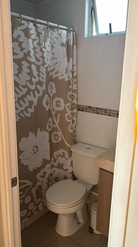 Arriendo Reñaca 3d2b1e Depto 140mts2 Vista 360 Sin Comisión