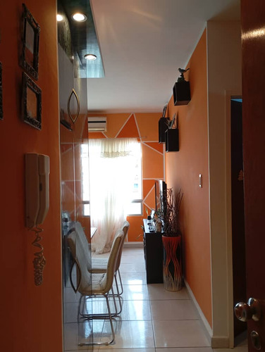 Vc Apartamento Valles Del Nogal San Diego Solo Clientes