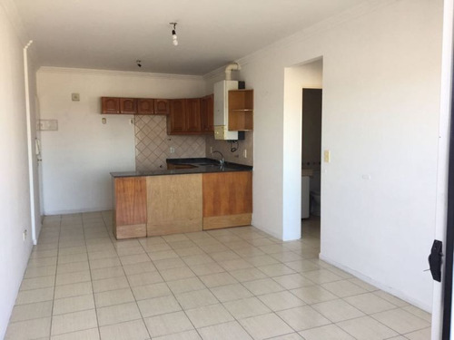 Imagen 3 de 14 de Departamento En Venta En San Miguel